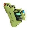 G2R-2-SNI AC24(S) General Purpose Relays