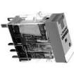 G2R2SNIDC24S General Purpose Relays