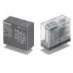 G2R-14-T130 DC36 electronic component of Omron