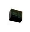 G2RG-2A4 DC5  Electromechanical