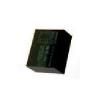 G2RG-2A4 DC5 General Purpose Relays