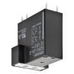 G2RG-2A-X DC24  Electromechanical
