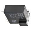 G2RG-2A-X DC24 General Purpose Relays
