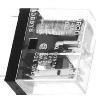 G2RK1151F Industrial Relays