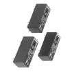 G2RK-1-DC5 General Purpose Relays