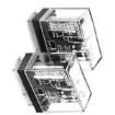 G2RK2AULDC24 General Purpose Relays