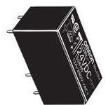 G2RL-14-DC12-BY-OMB General Purpose Relays