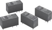 G2RL-14-E-CF-DC12 electronic component of Omron