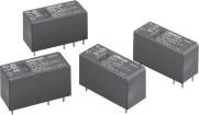 G2RL-1A4-E-CF-DC24 electronic component of Omron