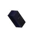 G2RL-1A-CN-DC24 General Purpose Relays