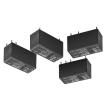 G2RL-1A-E-ASI DC24  Electromechanical