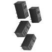 G2RL-1A-E-ASI DC24 General Purpose Relays