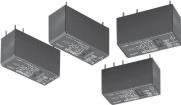 G2RL-1A-E-HA DC12  Electromechanical