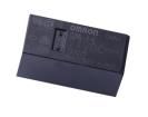 G2RL-1-CN DC24 electronic component of Omron