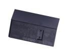 G2RL-1-CN DC24  Electromechanical