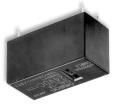 G2RL-1-E-CN-DC24  Electromechanical