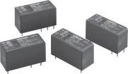 G2RL-1-E-DC24 electronic component of Omron