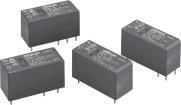 G2RL-2A4-CF-DC12 electronic component of Omron