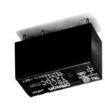 G2RL-2A4-CF-DC48  Electromechanical
