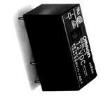 G2RL-2A4-CF-DC48 General Purpose Relays
