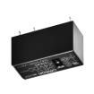 G2RL-1-HA DC12  Electromechanical