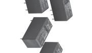 G2RL-2-CF-DC12 General Purpose Relays