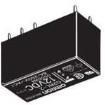 G2RL2A 24DC  Electromechanical