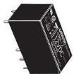 G2RL2A 24DC General Purpose Relays
