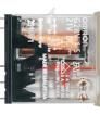 G2RV-1-S DC11 General Purpose Relays