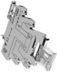 G2RV-SL700 DC24(DC21)  Electromechanical
