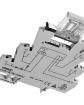 G2RVSL500DC24DC21 Relay Sockets & Fixings