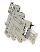 G2RV-SL701-AC/DC24  Electromechanical