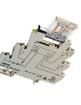 G2RV-SL701-AC/DC24 General Purpose Relays