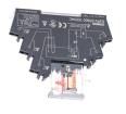 G2RV-SR500 AC100  Electromechanical