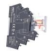 G2RV-SR500 AC100 General Purpose Relays