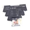 G2RV-SR500 AC230  Electromechanical