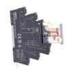 G2RV-SR500 AC230 General Purpose Relays