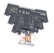 G2RV-SR700 AC100  Electromechanical