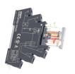 G2RV-SR700 AC100 General Purpose Relays