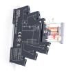 G2RV-SR700-AP AC100 General Purpose Relays