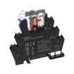 G2RV-ST501 DC24 electronic component of Omron