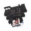 G2RV-ST501 DC24  Electromechanical