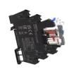 G2RV-ST501 DC24 Industrial Relays