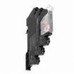 G2RV-ST700 AC/DC24 electronic component of Omron