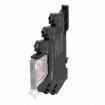 G2RV-ST700 AC/DC24  Electromechanical