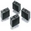 G2VN-234P-H-US-DC12 electronic component of Omron