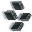 G2VN-234P-H-US-DC12 Low Signal Relays - PCB