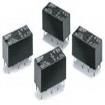 G2VN-234P-H-US-DC24 electronic component of Omron