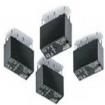 G2VN-234P-H-US-DC24  Electromechanical