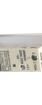 G32AA20VDDC524 Solid State Relays - Industrial Mount